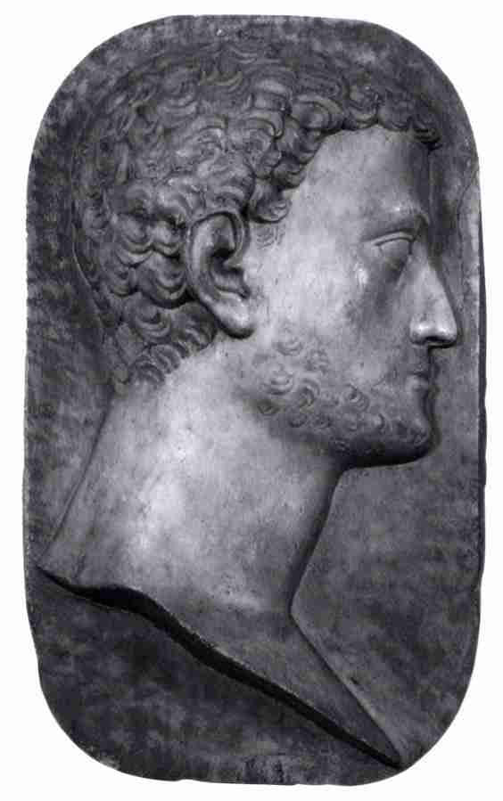 cosimo Art A4 Photo Print UK