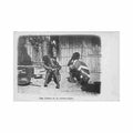 cote d ivoire lavement indigene ed lgd 15 Vintage A4 Photo Print