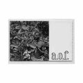 cote d ivoire le cafe ed librairie de france 8253 Vintage A4 Photo Print