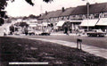 courtleet parade barnhurstVintage 1880s 1900s A4 Photo Print