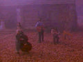 cranberries zombie concert1980s 1990s A4 Photo Print