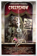 creepshow us 1sh Advert A4 Photo Print
