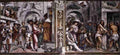 cremona1 2 Art A4 Photo Print UK