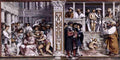 cremona2 2 Art A4 Photo Print