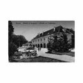 croatia daruvar arcadia s kavanom Vintage A4 Photo Print
