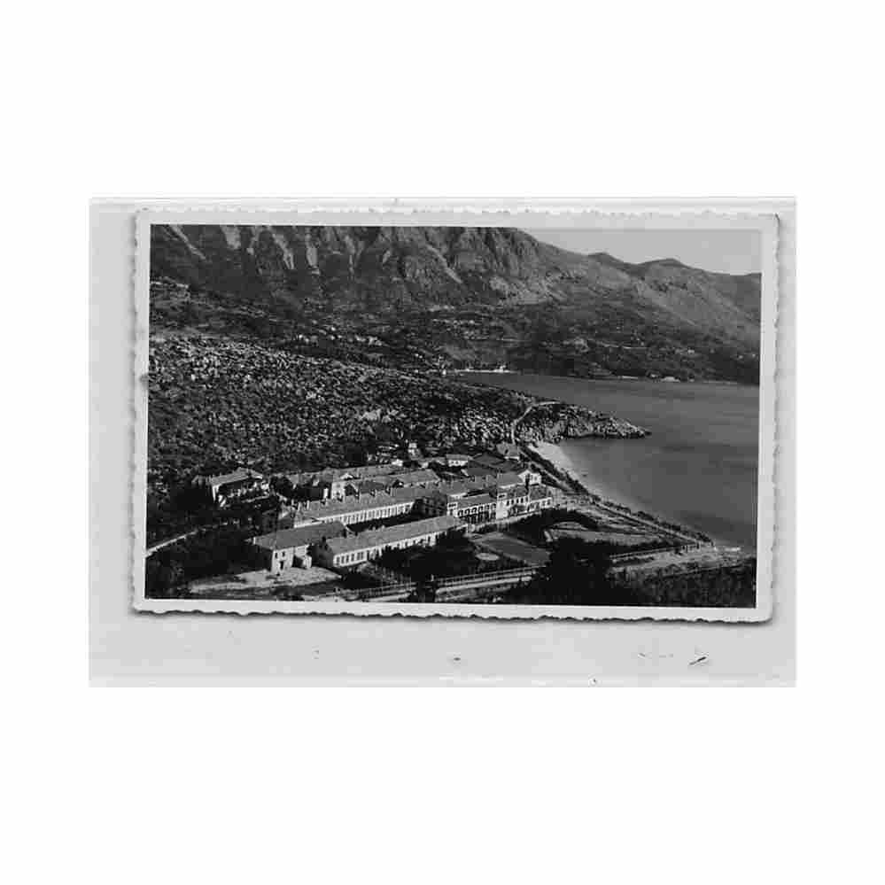croatia kupari Vintage A4 Photo Print