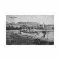 croatia pula pola arena see scans for condition Vintage A4 Photo Print