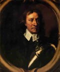 cromwell 2 Art A4 Photo Print