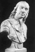 cromwell 4 Art A4 Photo Print