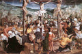crucifi1 3 Art A4 Photo Print UK