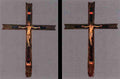 crucifi2 Art A4 Photo Print