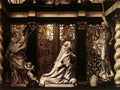 cruesen Art A4 Photo Print