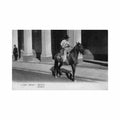 cuba la habana lechero ed the rotograph co 12008 Vintage A4 Photo Print
