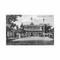 cuba matanzas casino espanol ed desconocido 45 Vintage A4 Photo Print