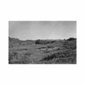 cuba vinales el valle ed cubartimpex Vintage A4 Photo Print
