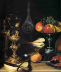 cupboarx Art A4 Photo Print