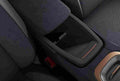 cupra el born 2021 6875 10 Car A4 Photo Print