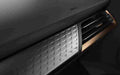 cupra el born 2021 6875 11 Car A4 Photo Print