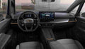 cupra el born 2021 6875 12 Car A4 Photo Print