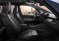 cupra el born 2021 6875 13 Car A4 Photo Print