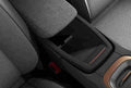 cupra el born 2021 6875 16 Car A4 Photo Print