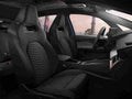 cupra el born 2021 6875 17 Car A4 Photo Print