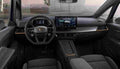 cupra el born 2021 6875 18 Car A4 Photo Print
