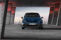 cupra el born 2021 6875 20 Car A4 Photo Print