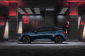 cupra el born 2021 6875 21 Car A4 Photo Print