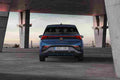 cupra el born 2021 6875 22 Car A4 Photo Print