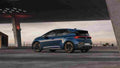 cupra el born 2021 6875 23 Car A4 Photo Print