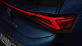 cupra el born 2021 6875 32 Car A4 Photo Print