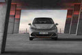 cupra el born 2021 6875 34 Car A4 Photo Print