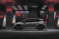 cupra el born 2021 6875 35 Car A4 Photo Print