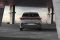 cupra el born 2021 6875 36 Car A4 Photo Print