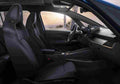 cupra el born 2021 6875 6 Car A4 Photo Print