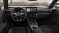 cupra formentor 2020 6777 43 Car A4 Photo Print