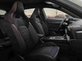 cupra formentor 2020 6777 44 Car A4 Photo Print
