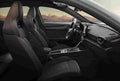 cupra formentor 2020 6777 45 Car A4 Photo Print