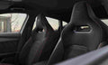 cupra formentor 2020 6777 46 Car A4 Photo Print