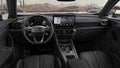 cupra formentor 2020 6777 47 Car A4 Photo Print
