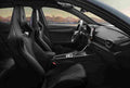 cupra formentor 2020 6777 49 Car A4 Photo Print