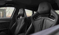 cupra formentor 2020 6777 50 Car A4 Photo Print