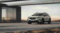 cupra formentor 2020 6777 51 Car A4 Photo Print