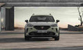 cupra formentor 2020 6777 53 Car A4 Photo Print