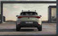 cupra formentor 2020 6777 55 Car A4 Photo Print