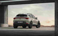 cupra formentor 2020 6777 56 Car A4 Photo Print