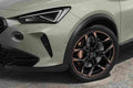 cupra formentor 2020 6777 57 Car A4 Photo Print