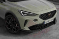 cupra formentor 2020 6777 58 Car A4 Photo Print