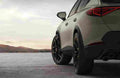 cupra formentor 2020 6777 61 Car A4 Photo Print